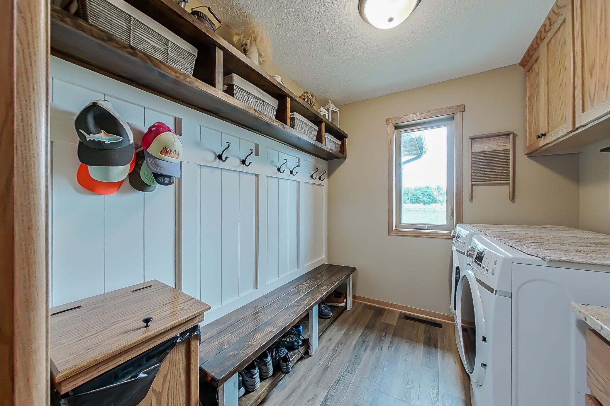 Photo for 11945 County 3 Road SW, Stewartville, MN 55976 - Listing #6401116 11945 County 3 Road SW, Stewartville, MN 55976