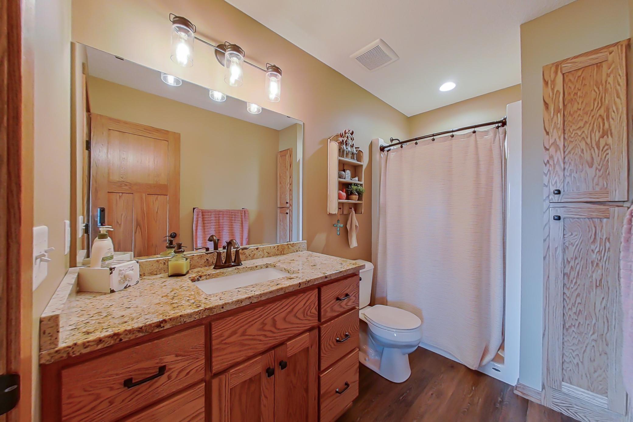 Photo for 11945 County 3 Road SW, Stewartville, MN 55976 - Listing #6401116 11945 County 3 Road SW, Stewartville, MN 55976