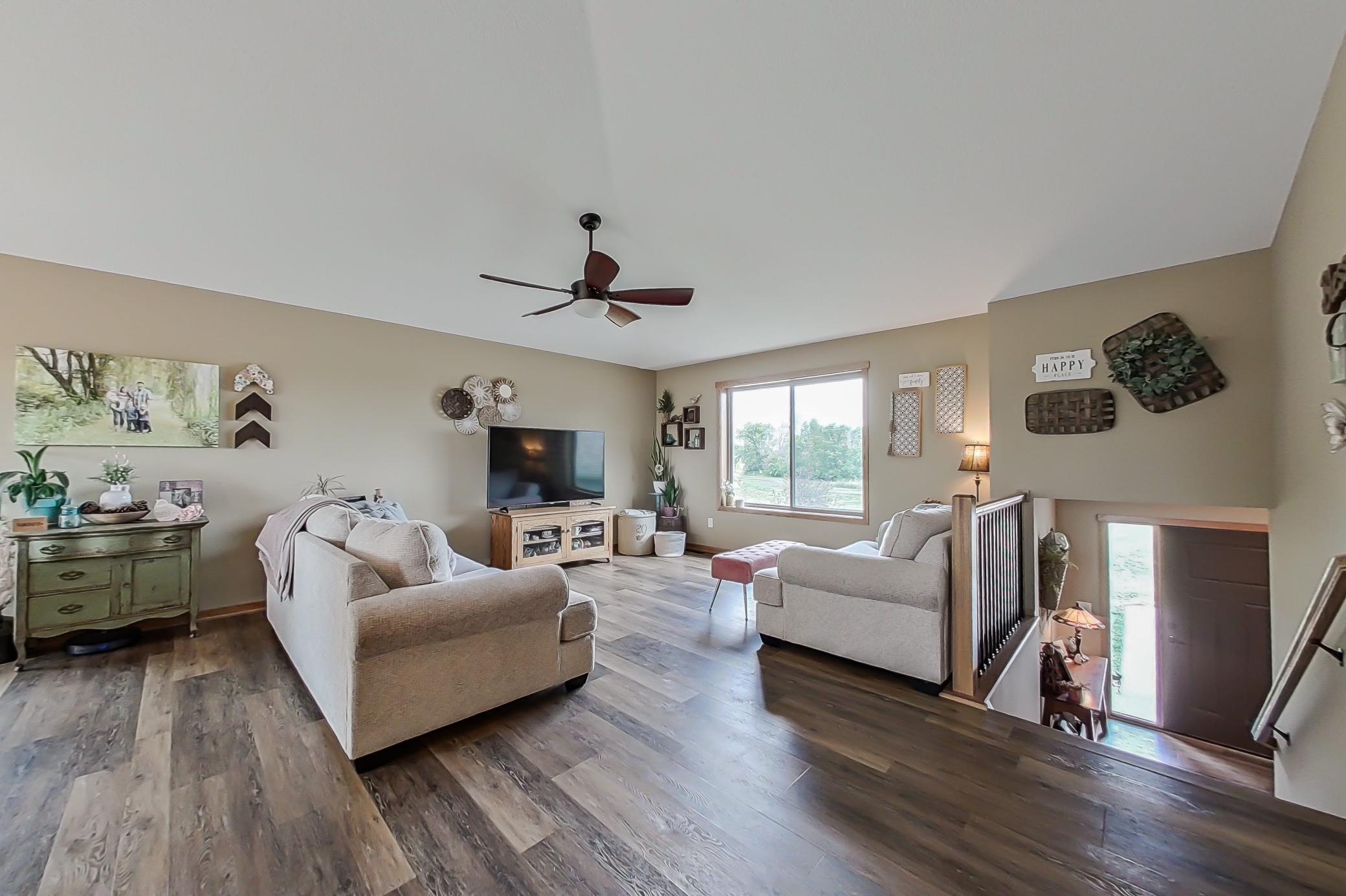 Photo for 11945 County 3 Road SW, Stewartville, MN 55976 - Listing #6401116 11945 County 3 Road SW, Stewartville, MN 55976