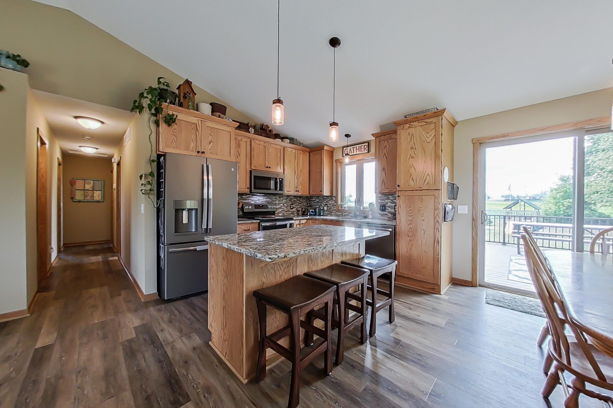 Photo for 11945 County 3 Road SW, Stewartville, MN 55976 - Listing #6401116 11945 County 3 Road SW, Stewartville, MN 55976