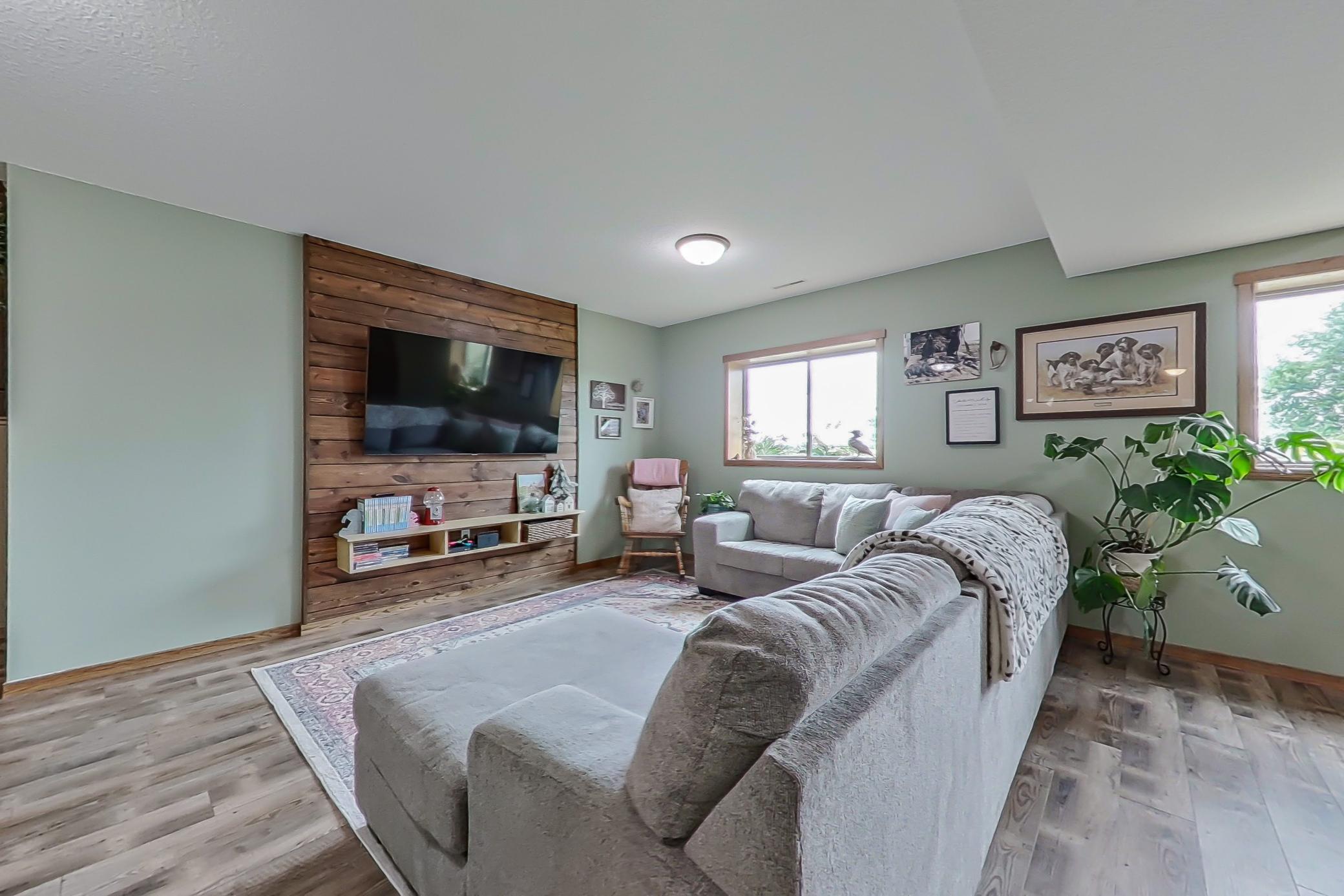 Photo for 11945 County 3 Road SW, Stewartville, MN 55976 - Listing #6401116 11945 County 3 Road SW, Stewartville, MN 55976