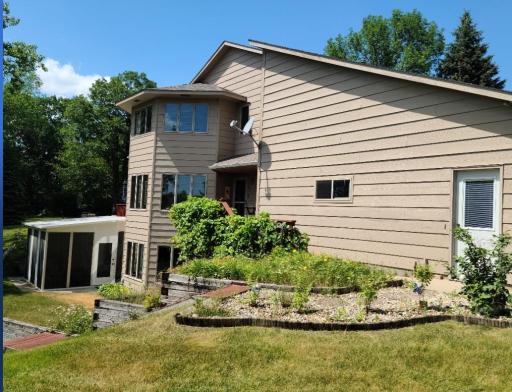 20805 County Road 71, Richmond, MN 56368