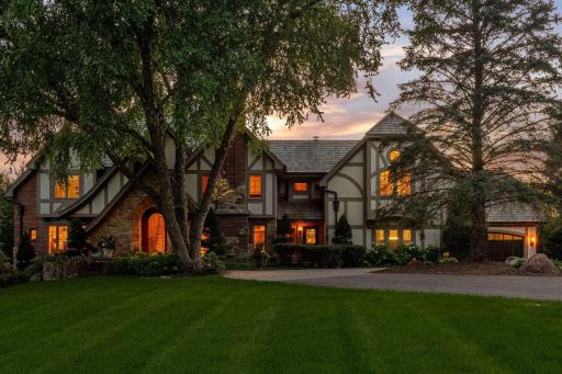 28160 Boulder Bridge Drive, Excelsior, MN 55331