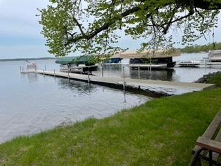 12572 County Highway 17, Detroit Lakes, MN 56501