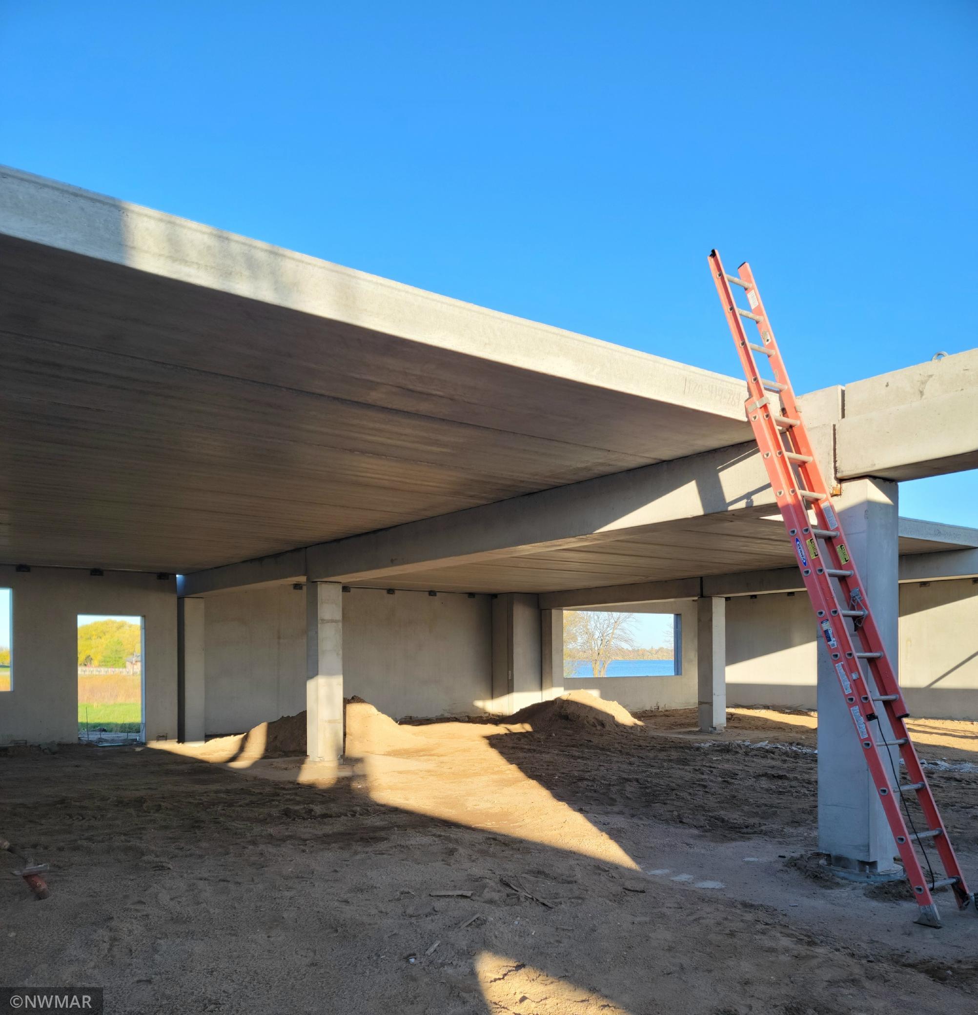 Property Search CENTURY 21 Dickinson Realtors