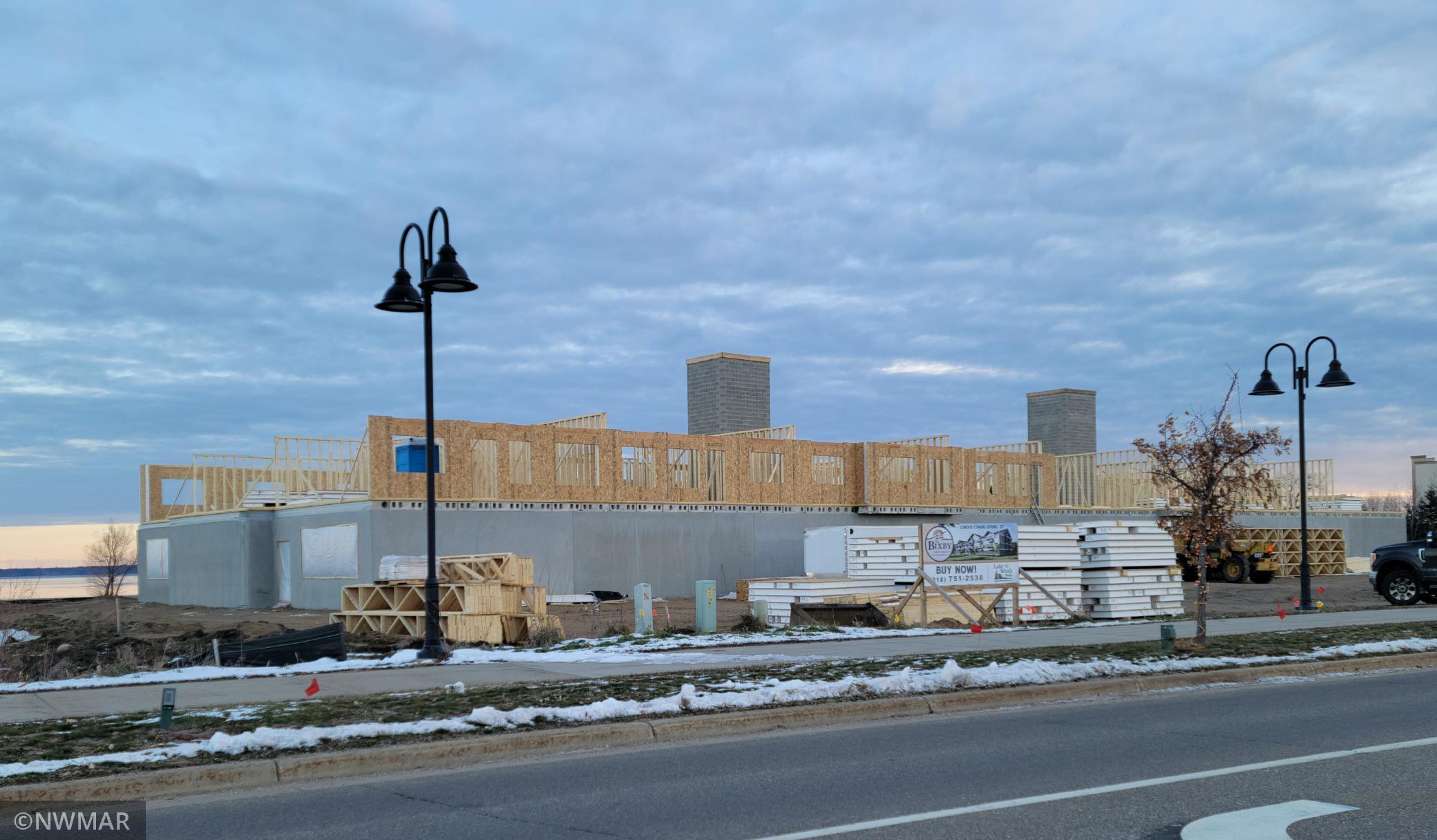 Property Search CENTURY 21 Dickinson Realtors