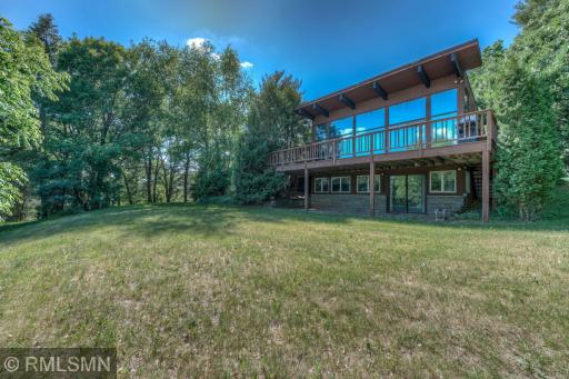 170 Highway 65, River Falls, WI 54022