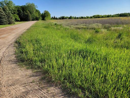 2xx Craigway, Clearwater, MN 55320