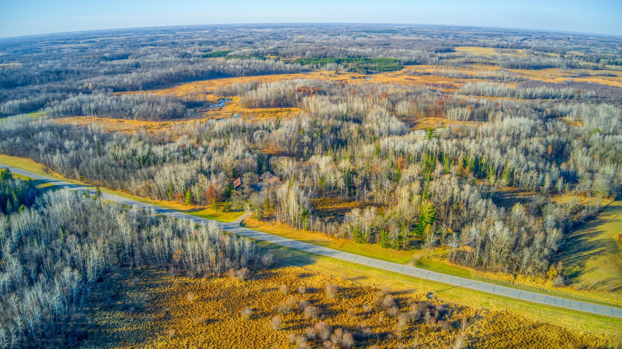 Photo for 15000 390th Street, Bagley, MN 56621 - Listing #6328133 15000 390th Street, Bagley, MN 56621