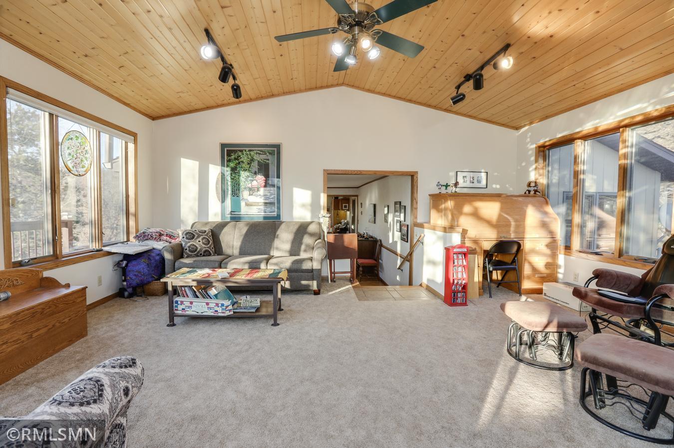 3572 Old Tyler, Red Wing, MN 55066