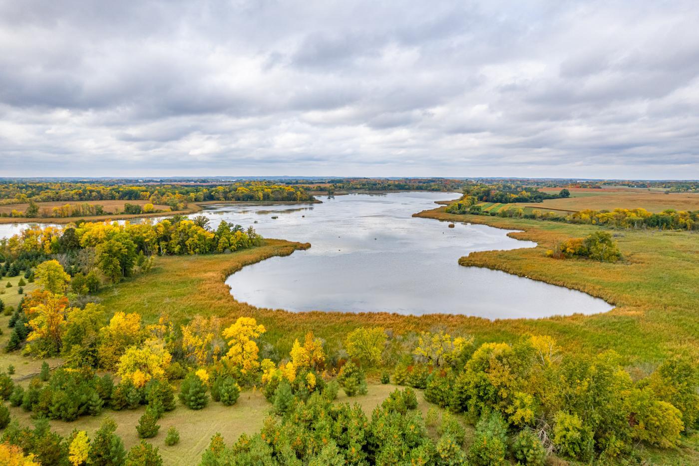 MLS 6442135 | Michael T Carlson