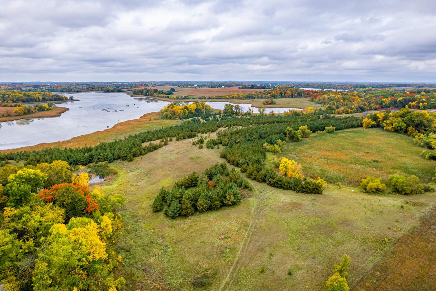 MLS 6442135 | Michael T Carlson