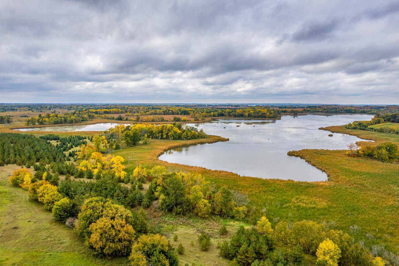 MLS 6442135 | Michael T Carlson