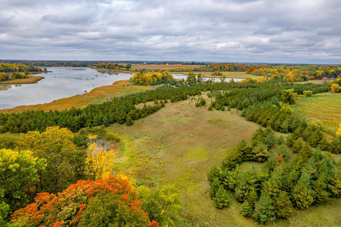 MLS 6442135 | Michael T Carlson