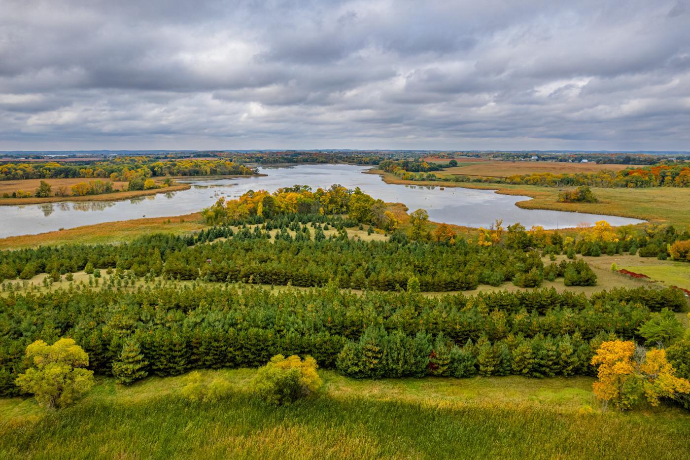 MLS 6442135 | Michael T Carlson