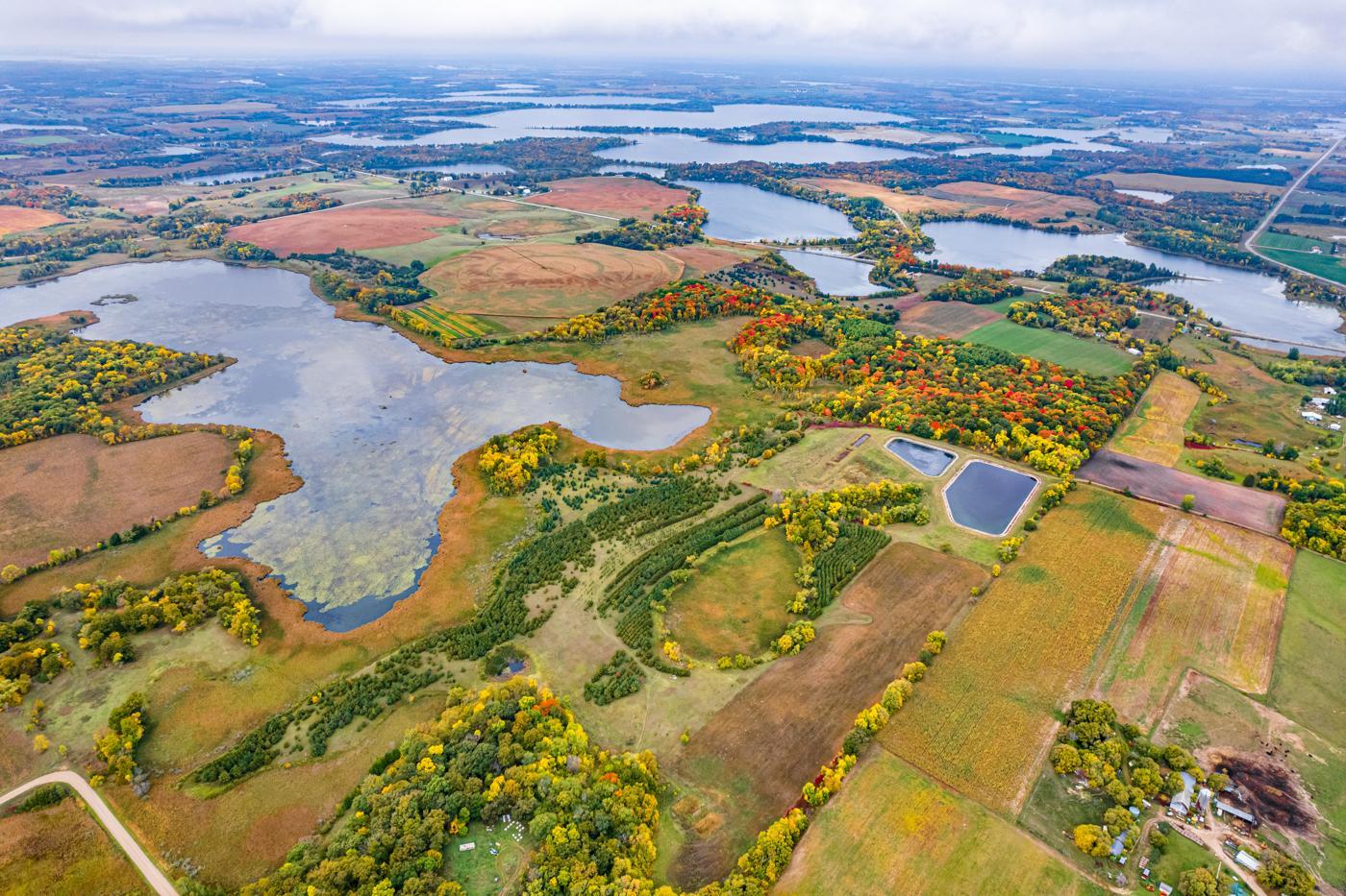 MLS 6442135 | Michael T Carlson