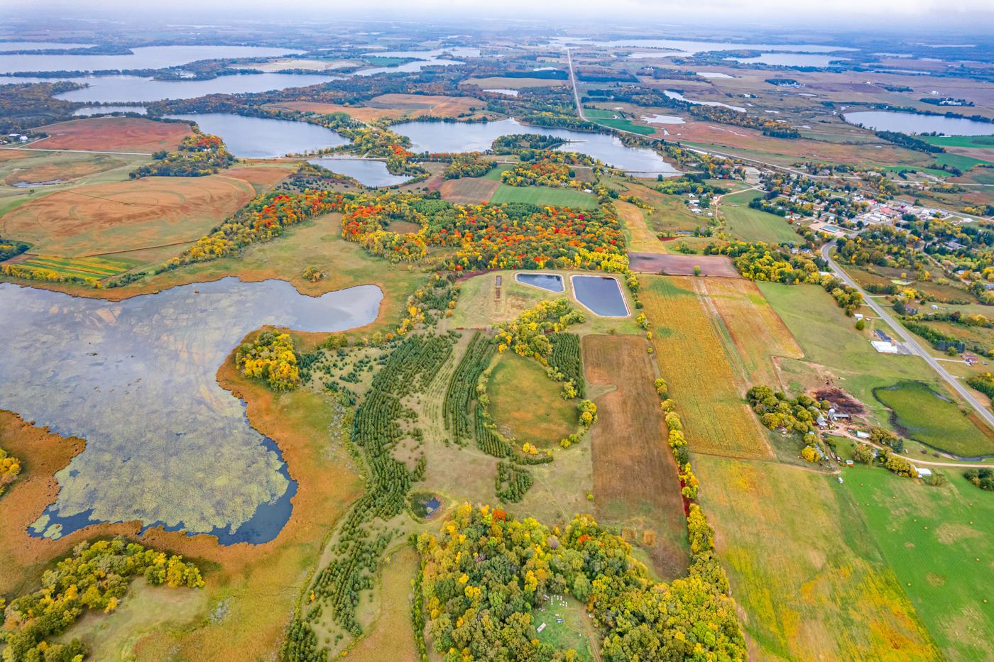 MLS 6442135 | Michael T Carlson