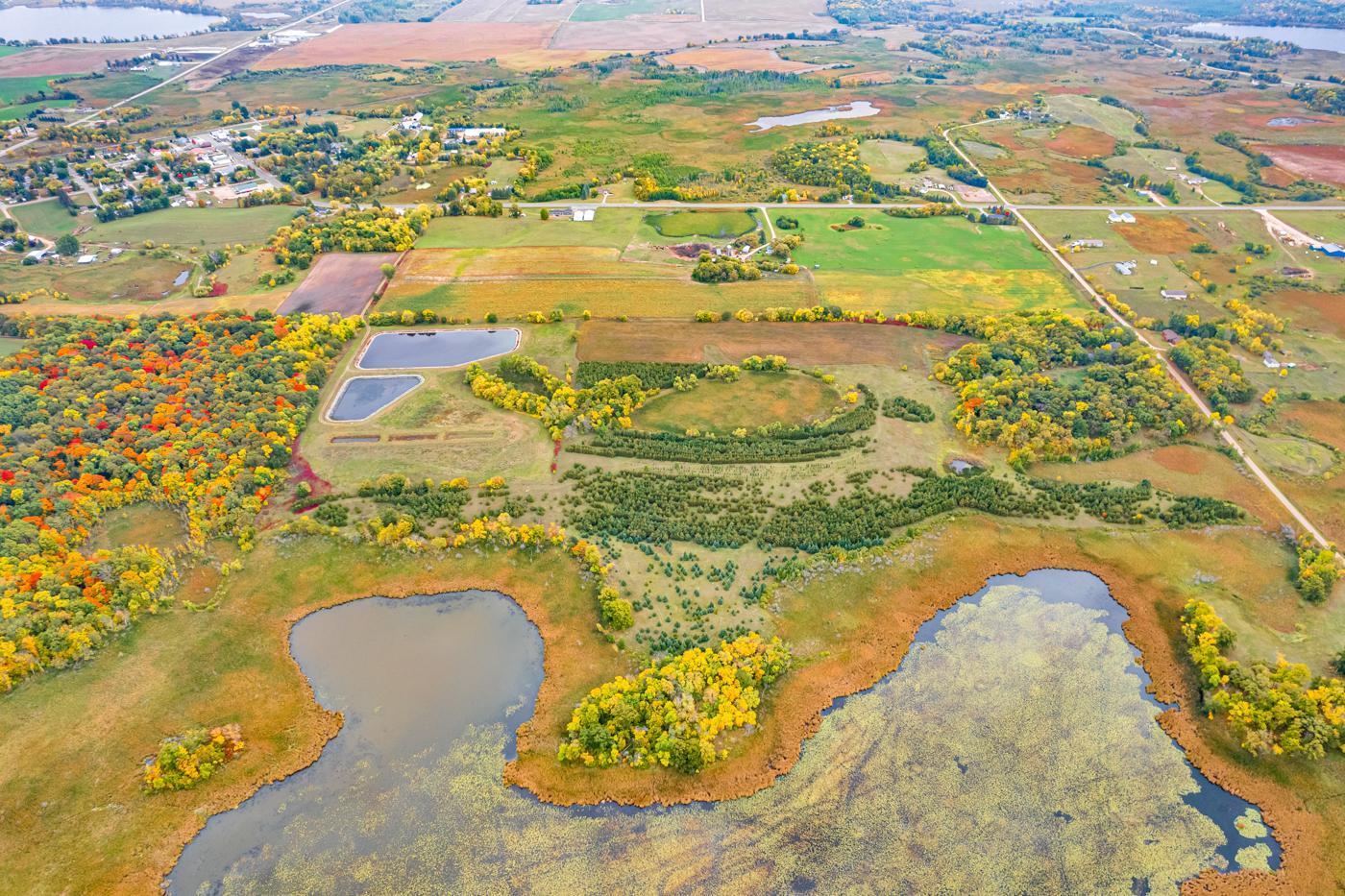 MLS 6442135 | Michael T Carlson