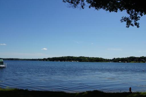 2480 Carman Street, Wayzata, MN 55391