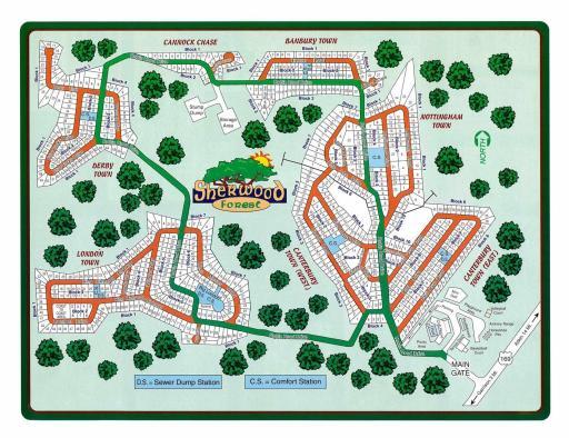 colored sherwood map.jpg