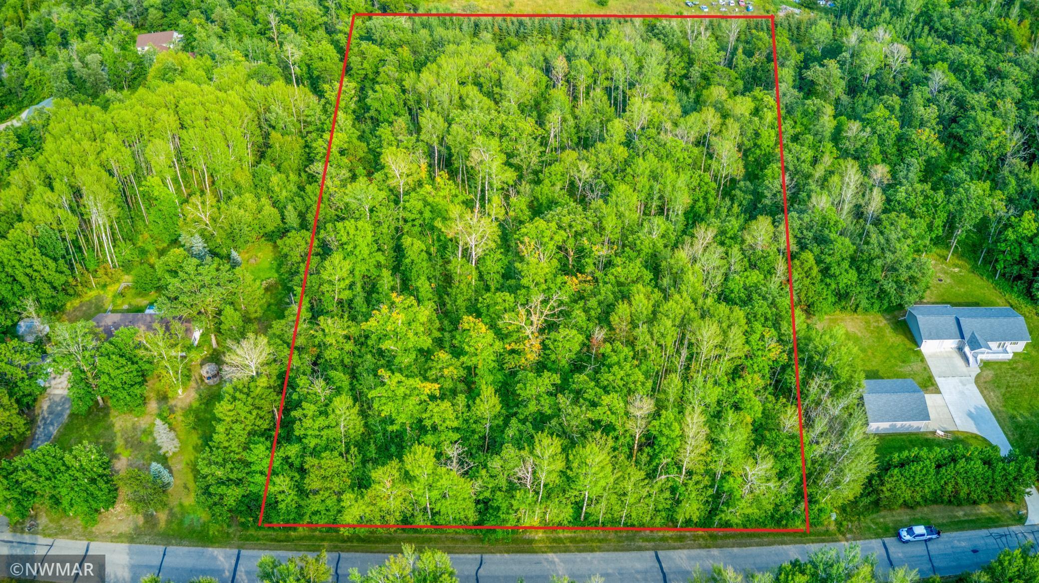 Approx Lot Dimensions.jpg