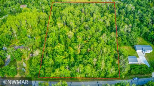 Approx Lot Dimensions.jpg