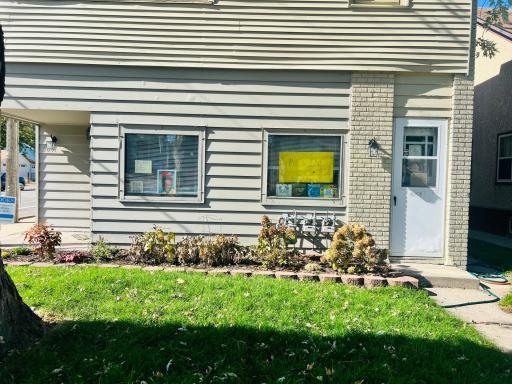 Photo for 3801 Queen Avenue N, Minneapolis, MN 55412 - Listing #6449139 3801 Queen Avenue N, Minneapolis, MN 55412