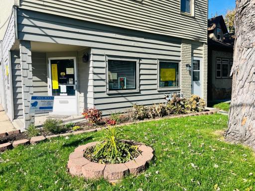 Photo for 3801 Queen Avenue N, Minneapolis, MN 55412 - Listing #6449139 3801 Queen Avenue N, Minneapolis, MN 55412