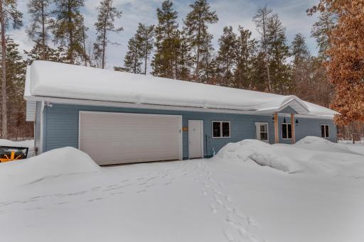 6783 County Road 18, Pequot Lakes, MN 56472