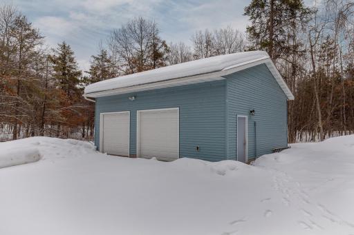 6783 County Road 18, Pequot Lakes, MN 56472