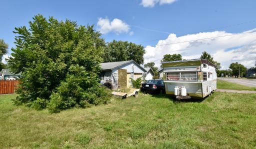 355 3rd Avenue SE, Milaca, MN 56353