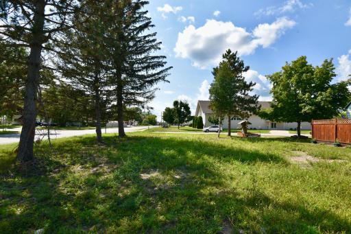 355 3rd Avenue SE, Milaca, MN 56353