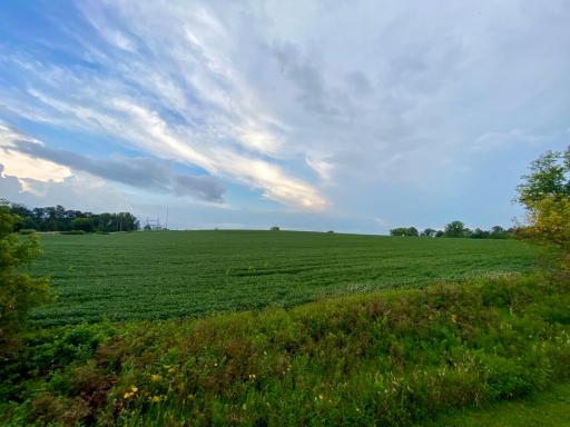 6225 11th Avenue SW, Rochester, MN 55902