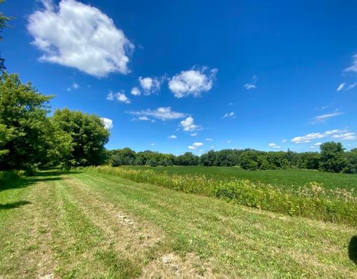 6225 11th Avenue SW, Rochester, MN 55902
