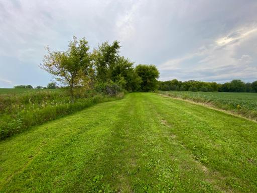 6225 11th Avenue SW, Rochester, MN 55902