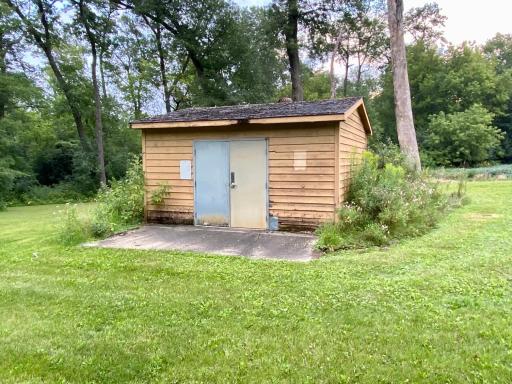 6225 11th Avenue SW, Rochester, MN 55902