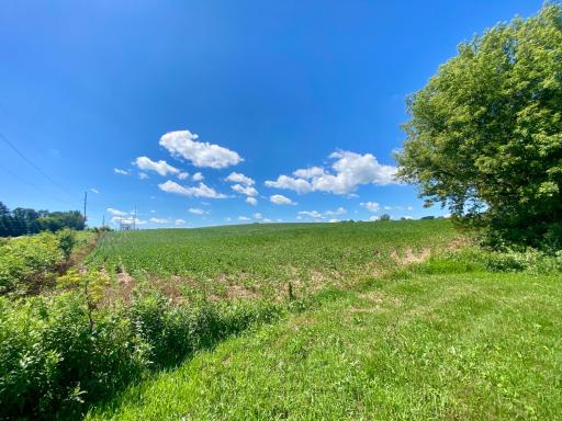 6225 11th Avenue SW, Rochester, MN 55902