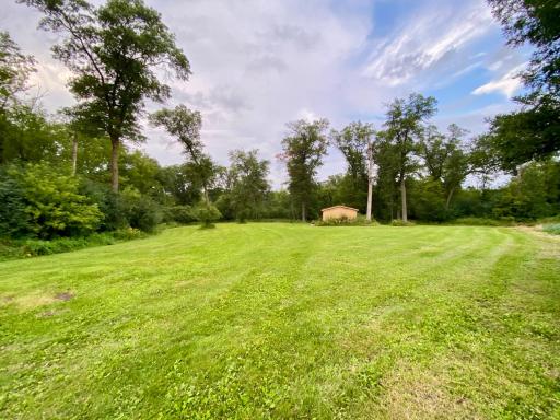 6225 11th Avenue SW, Rochester, MN 55902