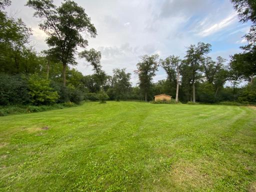 6225 11th Avenue SW, Rochester, MN 55902