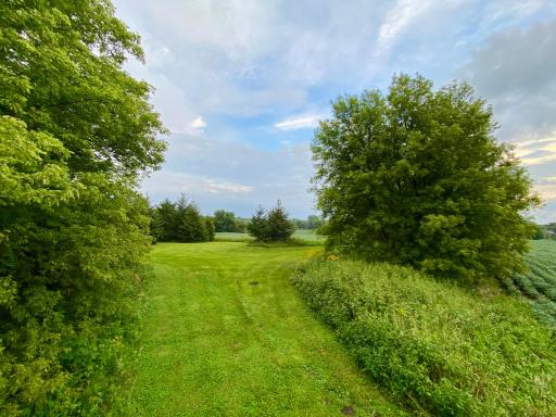 6225 11th Avenue SW, Rochester, MN 55902