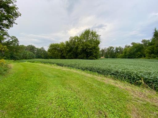 6225 11th Avenue SW, Rochester, MN 55902