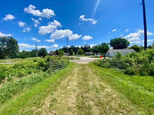 6225 11th Avenue SW, Rochester, MN 55902