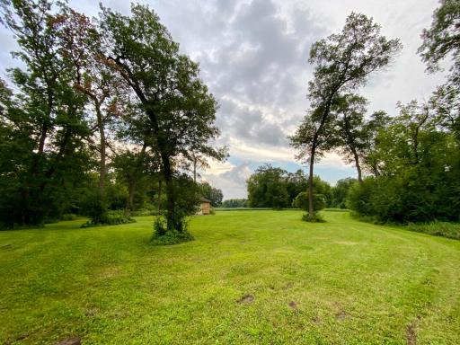 6225 11th Avenue SW, Rochester, MN 55902