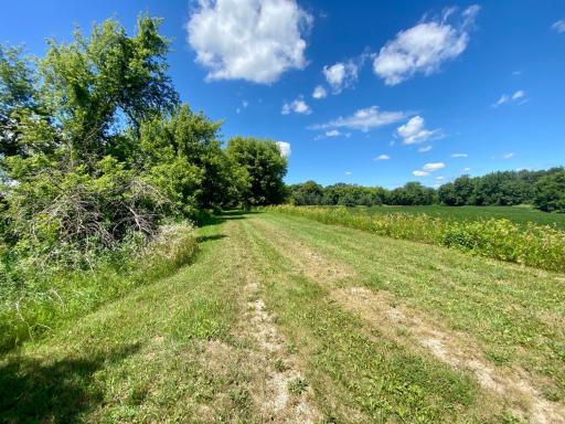 6225 11th Avenue SW, Rochester, MN 55902