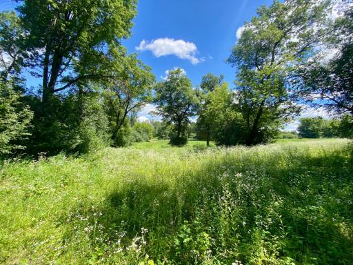 6225 11th Avenue SW, Rochester, MN 55902