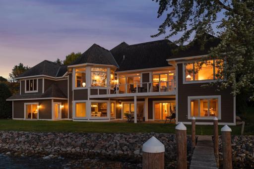 955 Excelsior Boulevard, Excelsior, MN 55331