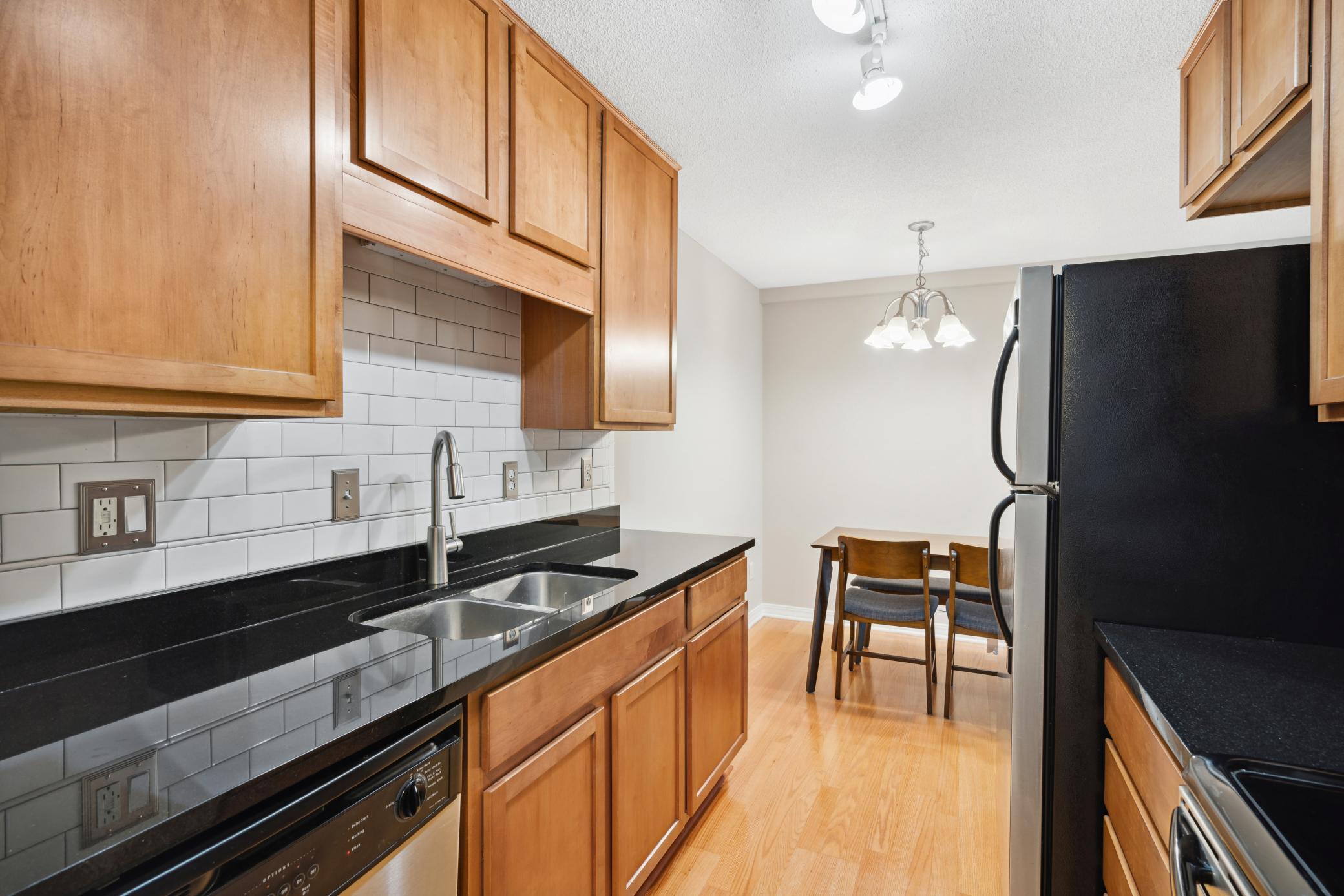 Photo for 3150 Excelsior Boulevard, 108, Minneapolis, MN 55416 - Listing #6373147 3150 Excelsior Boulevard, 108, Minneapolis, MN 55416