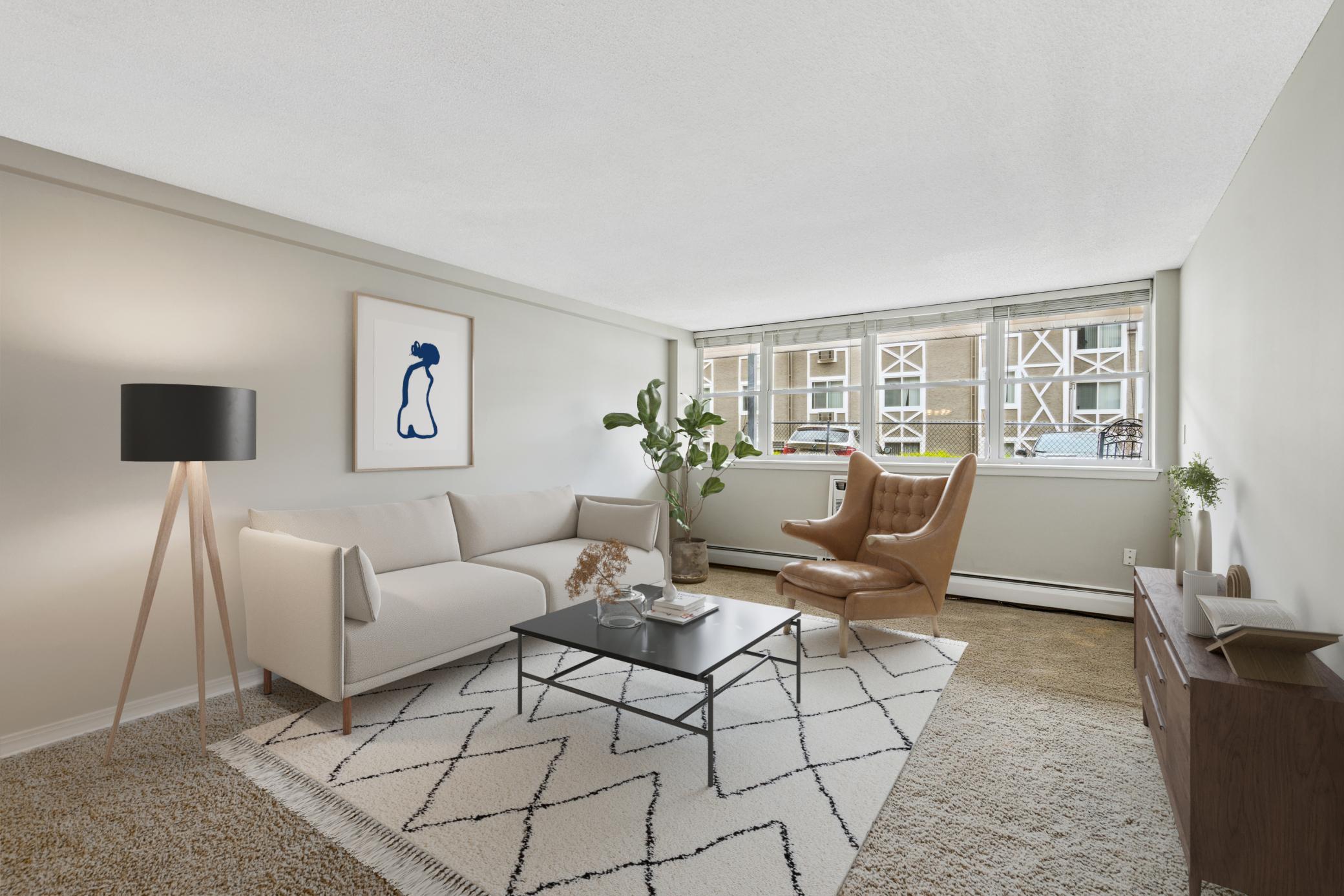 Photo for 3150 Excelsior Boulevard, 108, Minneapolis, MN 55416 - Listing #6373147 3150 Excelsior Boulevard, 108, Minneapolis, MN 55416