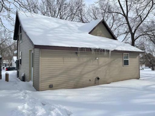 212 Park Street, Barrett, MN 56311
