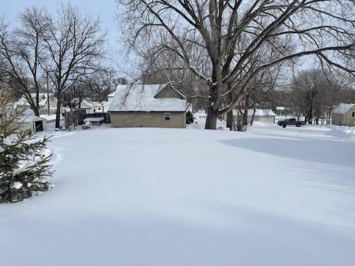 212 Park Street, Barrett, MN 56311